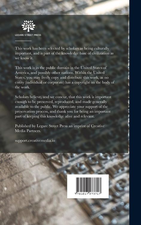 Produktbild: Piccadilly Bookmen: Memorials Of The House Of Hatchard