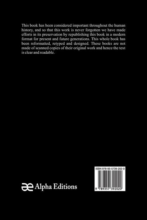 Produktbild: Lying Prophets