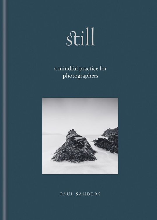 Produktbild: Still