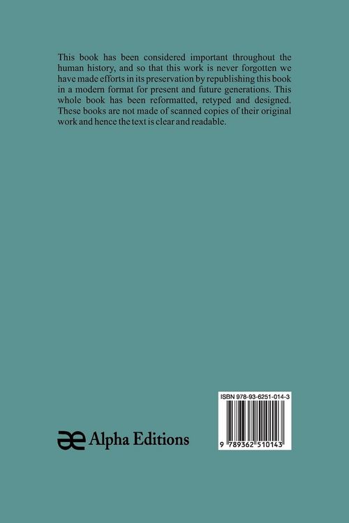 Produktbild: Stories from the Crusades