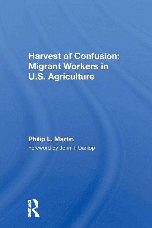 Produktbild: Harvest Of Confusion