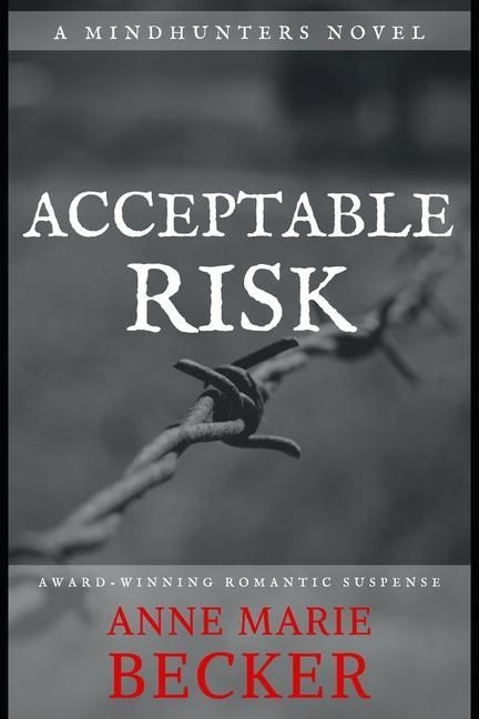 Produktbild: Acceptable Risk