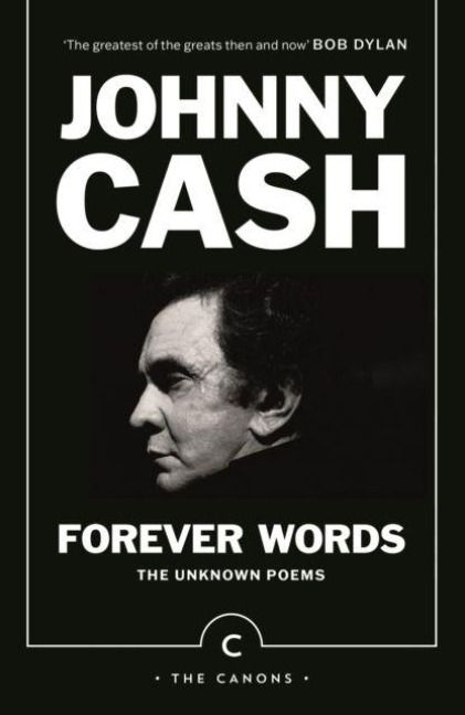 Produktbild: Forever Words