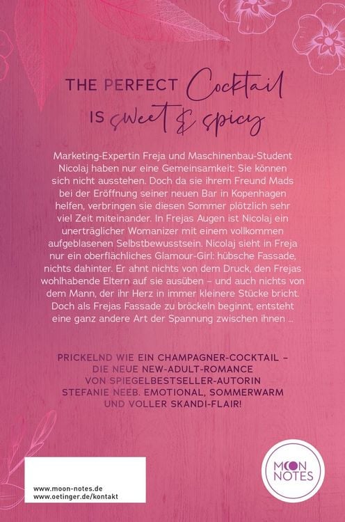 Produktbild: Copenhagen Cinnamon 2. Gorgeous