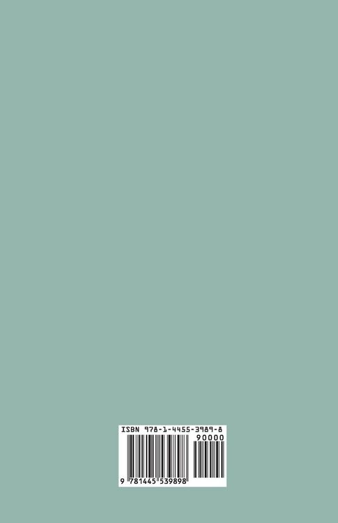 Produktbild: The Complete Practical Brewer; Or, Plain, Accurate, and Thorough Instructions in the Art of Brewing Ale, Beer, and Porter; Including the Process of Making Bavarian Beer, Also, All the Small Beers, Such as Root Beer, Ginger Pop, Sarsaparilla-Beer, Mead, Sp