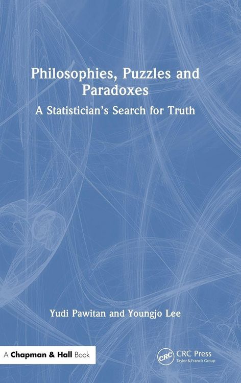 Produktbild: Philosophies, Puzzles and Paradoxes