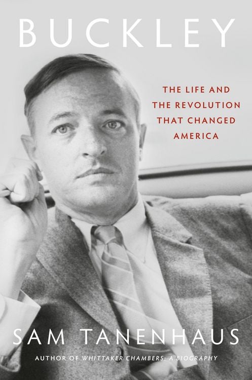 Produktbild: Buckley