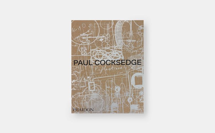 Produktbild: Paul Cocksedge
