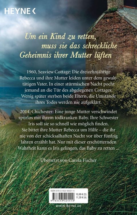 Produktbild: Die verlorene Frau