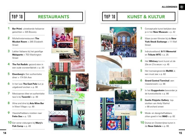 Produktbild: Happy time guide Paris