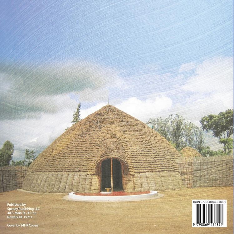 Produktbild: The Kingdoms of Central Africa - History of the Ancient World | Children's History Books
