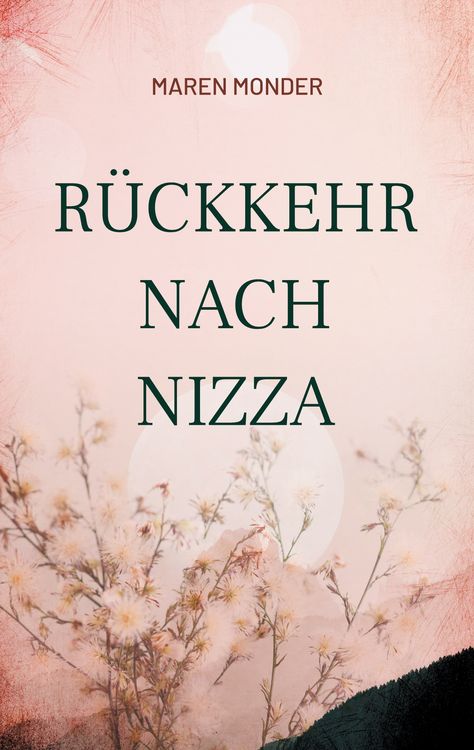 Produktbild: R&uuml;ckkehr nach Nizza