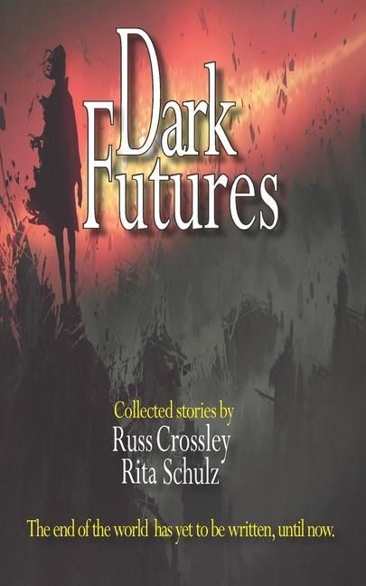 Produktbild: Dark Futures
