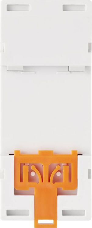 Produktbild: TRU COMPONENTS TRU-DTS-AHC17-30A Zeitschaltuhr f&uuml;r Hutschiene Betriebsspannung: 230 V/AC 1 Wechsler 30 A 250 V/AC Wochenprogramm