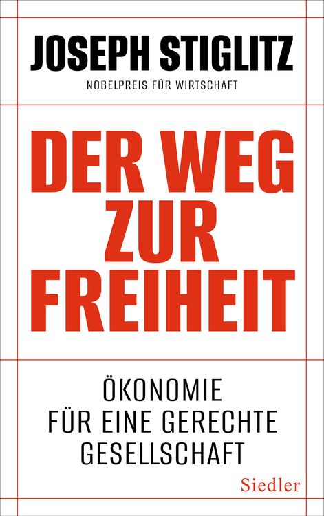 Produktbild: Der Weg zur Freiheit