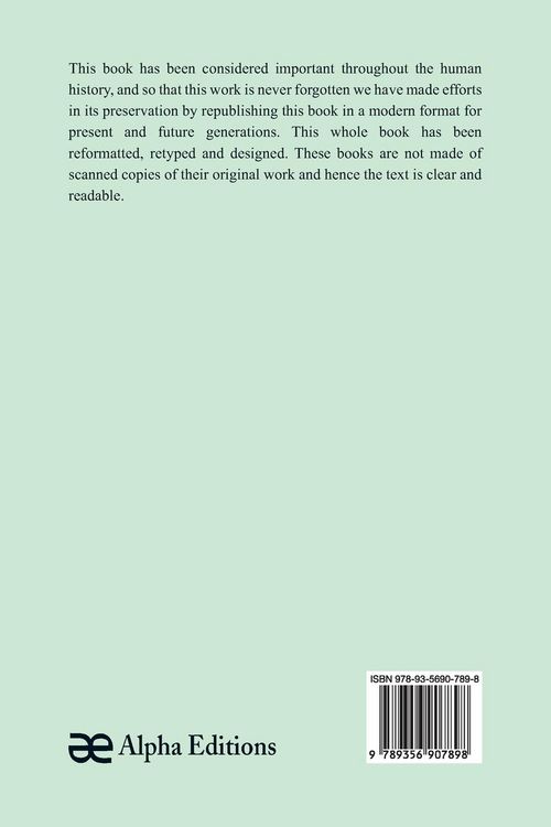 Produktbild: The Nine of Hearts
