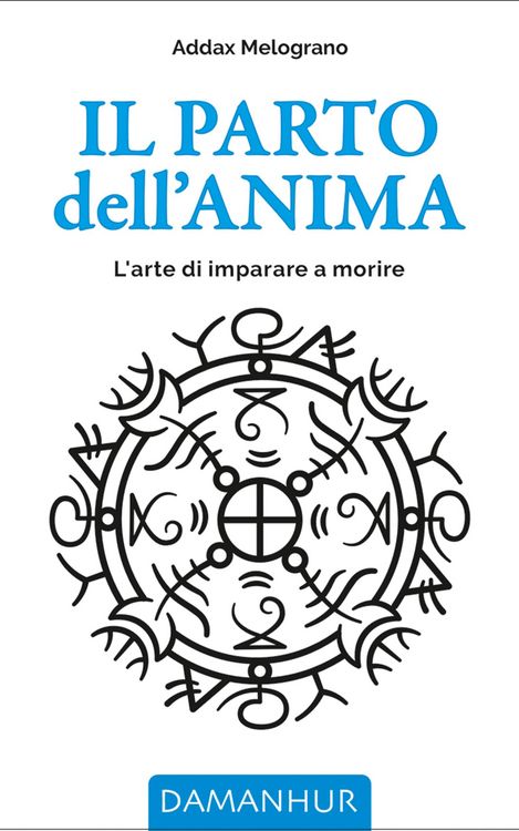 Produktbild: Il Parto dell'Anima