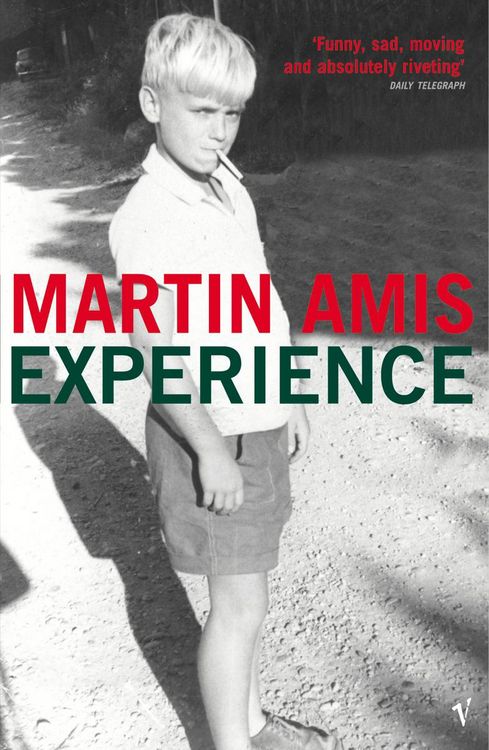 Produktbild: Experience