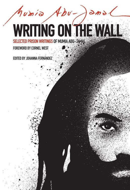 Produktbild: Writing on the Wall
