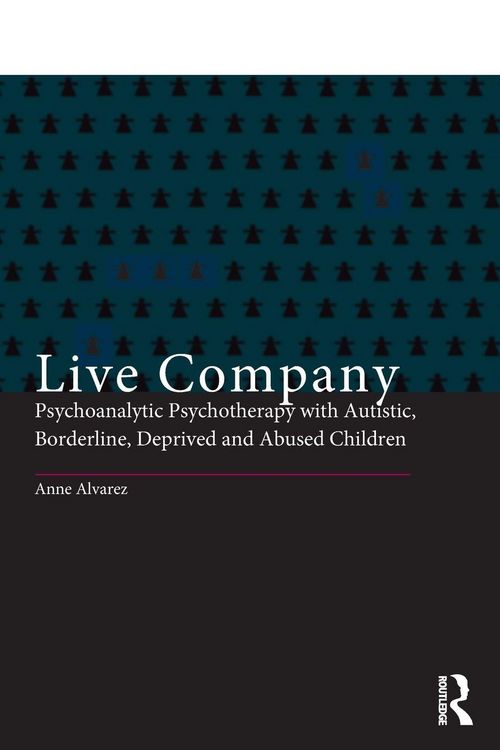 Produktbild: Live Company