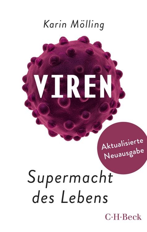 Produktbild: Viren