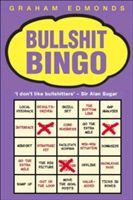 Produktbild: Edmonds, G: Bullshit Bingo