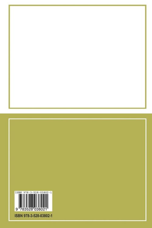 Produktbild: Simscript