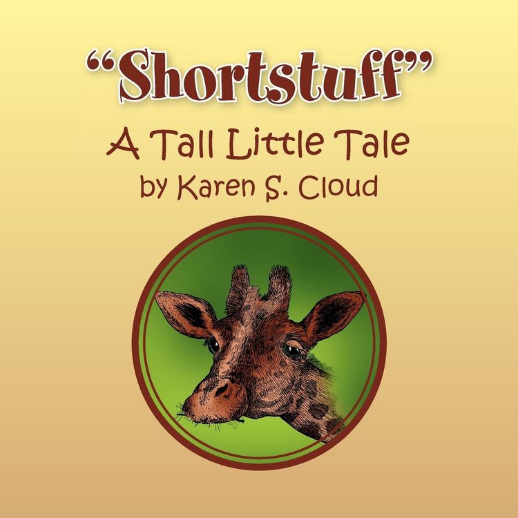 Produktbild: Shortstuff