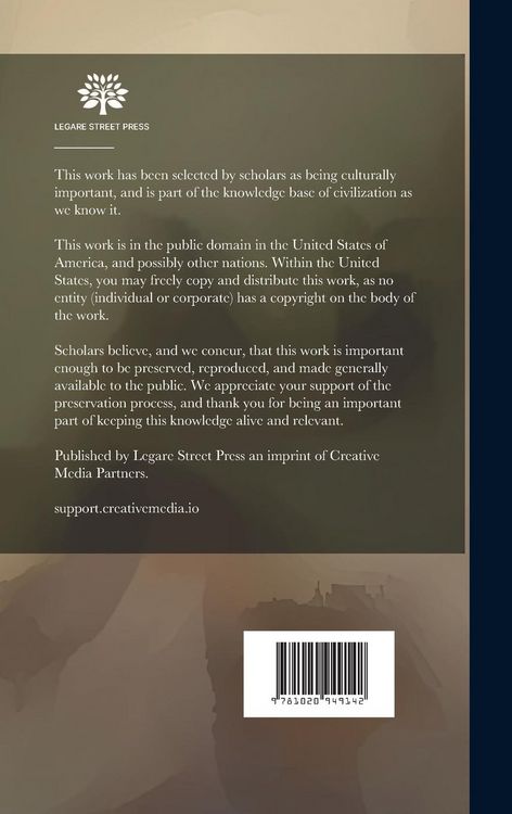 Produktbild: Primary Sources, Historical Collections: The Birds of Burma, With a Foreword by T. S. Wentworth