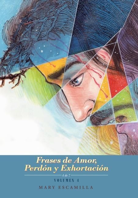 Produktbild: Frases De Amor, Perd&oacute;n Y Exhortaci&oacute;n