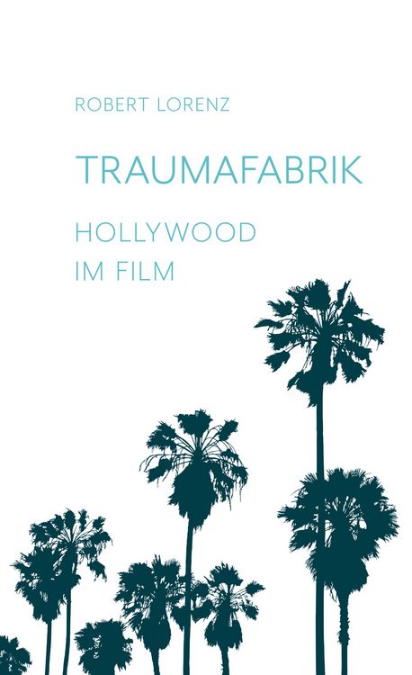 Produktbild: Traumafabrik