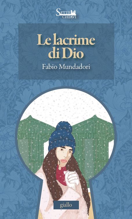 Produktbild: Le lacrime di Dio