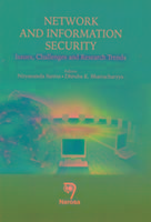 Produktbild: Network & Info Security