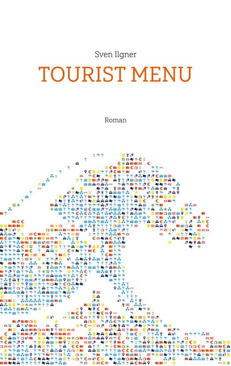 Produktbild: Tourist Menu