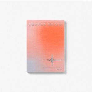 Produktbild: Enhypen: Orange Blood (Ksana Version)