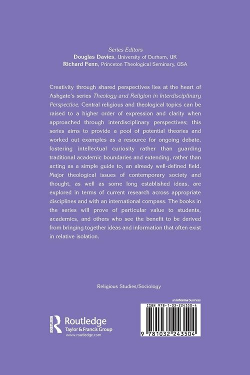 Produktbild: Possession, Power and the New Age