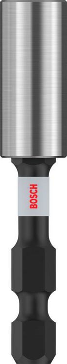 Produktbild: Bosch Accessories
