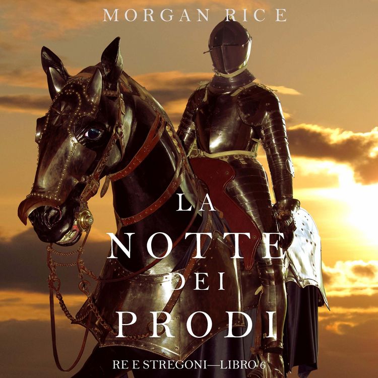 Produktbild: Solo chi &egrave; coraggioso (Come funziona l'acciaio&mdash;Libro 4)