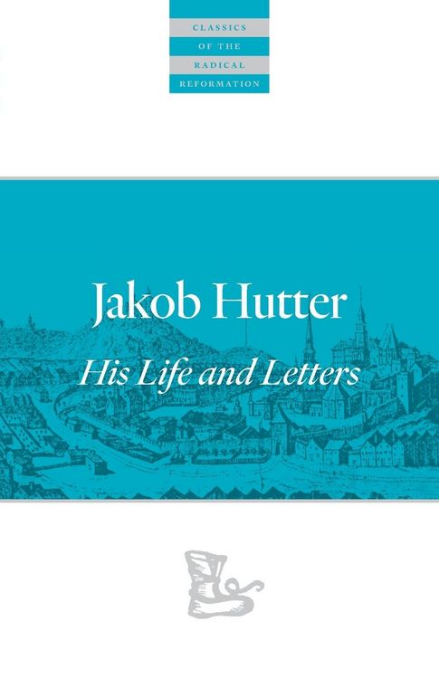 Produktbild: Jakob Hutter