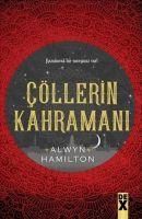 Produktbild: C&ouml;llerin Kahramani - C&ouml;llerin Asisi 3