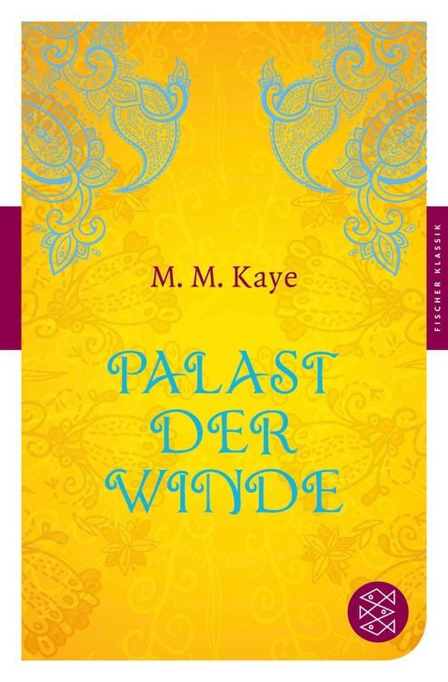Produktbild: Palast der Winde