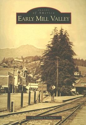 Produktbild: Early Mill Valley