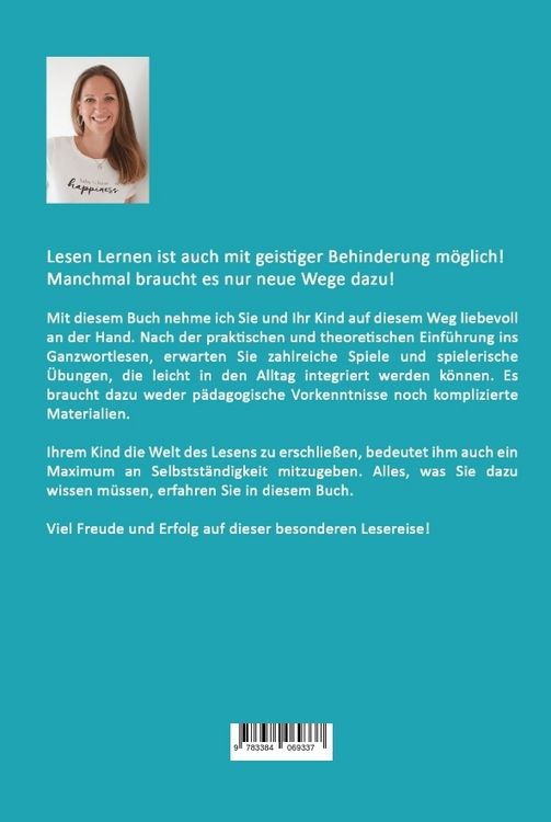Produktbild: Ein Blick gen&uuml;gt