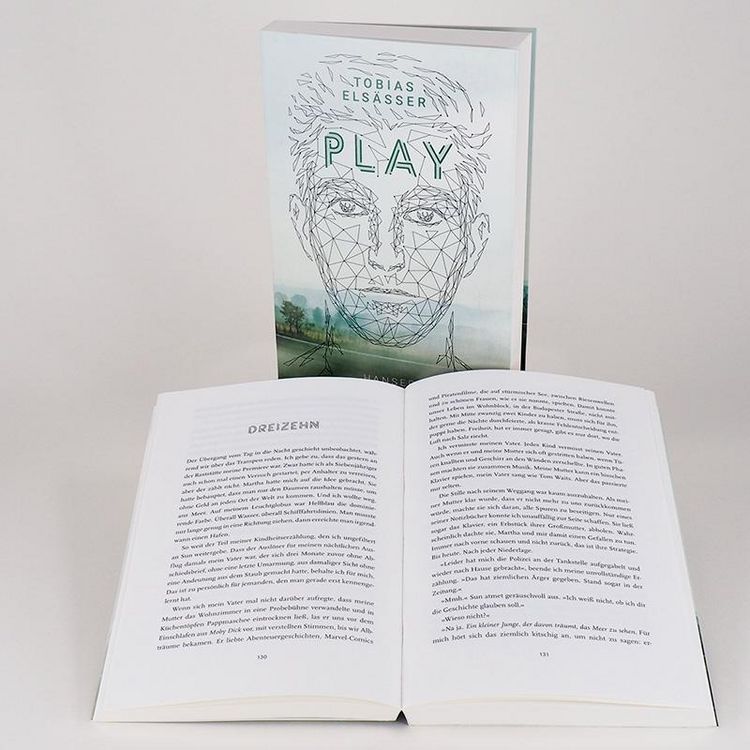 Produktbild: Play