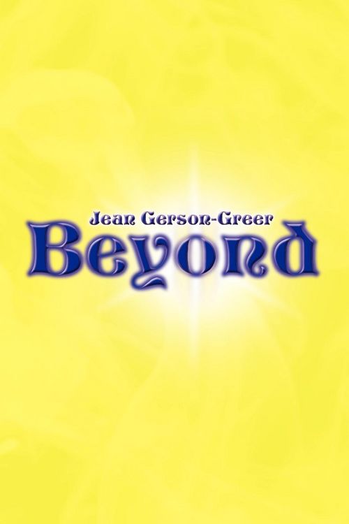 Produktbild: Beyond