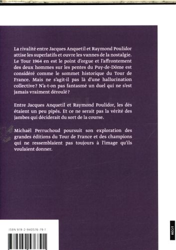Produktbild: 1964 : l'investisseur et l'&eacute;pargnant