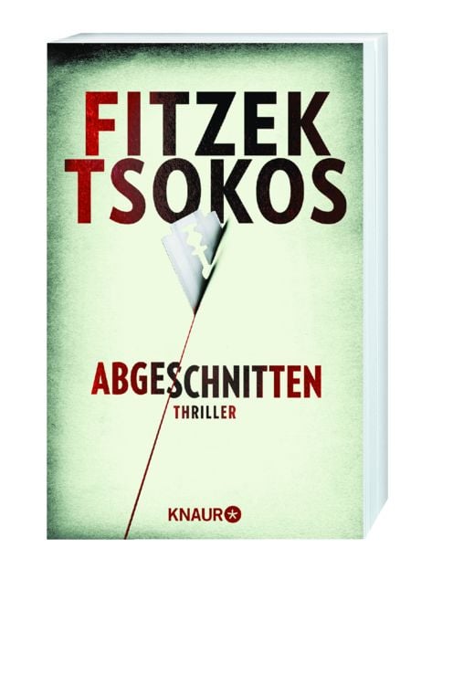 Produktbild: Abgeschnitten