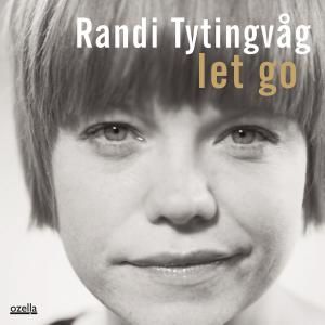 Produktbild: Let Go