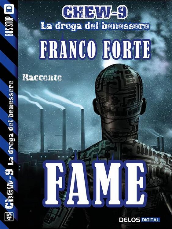 Produktbild: Fame