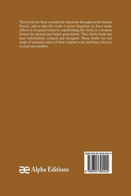Produktbild: The Faith of Our Fathers